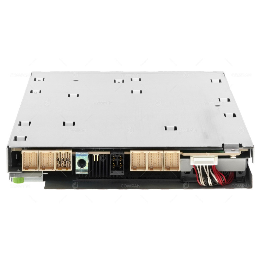 CA08585-D165  FUJITSU STORAGE CONTROLLER MODULE FOR ETERNUS DX100 S5